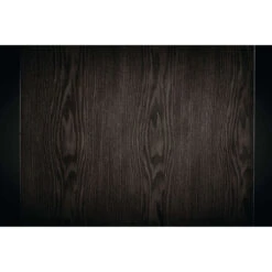 Napoleon The Franklin Electric Mantel Package | NEFP30-3020RK -Electric Fire Place Store napoleon the franklin electric mantel package nefp30 3020rk 10