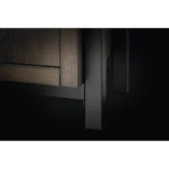 Napoleon The Franklin Electric Mantel Package | NEFP30-3020RK -Electric Fire Place Store napoleon the franklin electric mantel package nefp30 3020rk 8