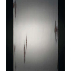 Napoleon The Charlotte Electric Mantel Package | NEFP30-3820AW -Electric Fire Place Store napoleon the franklin electric mantel package nefp30 3820aw 10