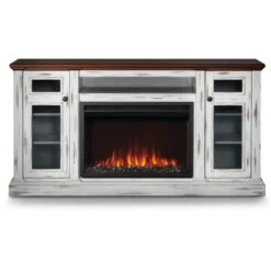 Electric Fire Place Store -Electric Fire Place Store napoleon the franklin electric mantel package nefp30 3820aw