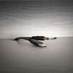 Napoleon The Charlotte Electric Mantel Package | NEFP30-3820AW -Electric Fire Place Store napoleon the franklin electric mantel package nefp30 3820aw 8