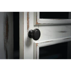 Napoleon The Charlotte Electric Mantel Package | NEFP30-3820AW -Electric Fire Place Store napoleon the franklin electric mantel package nefp30 3820aw 9