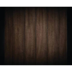 Napoleon The Hayworth Electric Mantel Package | NEFP30-3620RLB -Electric Fire Place Store napoleon the hayworth electric mantel package nefp30 3620rlb 10