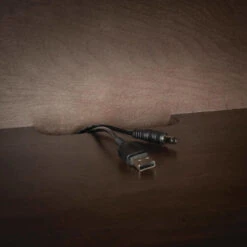 Napoleon The Hayworth Electric Mantel Package | NEFP30-3620RLB -Electric Fire Place Store napoleon the hayworth electric mantel package nefp30 3620rlb 7