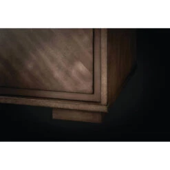 Napoleon The Hayworth Electric Mantel Package | NEFP30-3620RLB -Electric Fire Place Store napoleon the hayworth electric mantel package nefp30 3620rlb 8