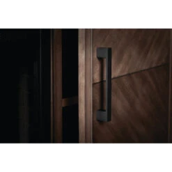 Napoleon The Hayworth Electric Mantel Package | NEFP30-3620RLB -Electric Fire Place Store napoleon the hayworth electric mantel package nefp30 3620rlb 9