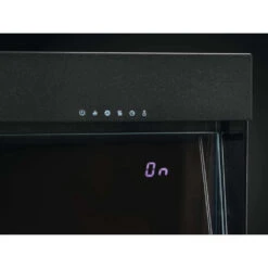 Napoleon TriVista Pictura 50" Wall Mount / Wall Hanging Electric Fireplace | NEFL50H-3SV -Electric Fire Place Store napoleon trivista pictura 50 wall hanging electric fireplace nefl50h 3sv 8