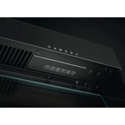 Napoleon TriVista Pictura 50" Wall Mount / Wall Hanging Electric Fireplace | NEFL50H-3SV -Electric Fire Place Store napoleon trivista pictura 50 wall hanging electric fireplace nefl50h 3sv 9