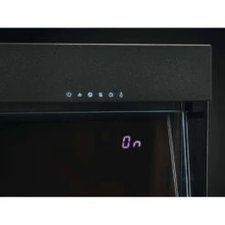 Napoleon TriVista Pictura 60" Wall Mount / Wall Hanging Electric Fireplace | NEFL60H-3SV -Electric Fire Place Store napoleon trivista pictura 60 wall hanging electric fireplace nefl60h 3sv 7