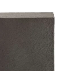 Real Flame Baltic Propane Tank Cover | 575-GLG -Electric Fire Place Store real flame baltic propane tank cover 575 glg 4