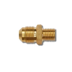 Real Flame G0002-11 Natural Gas Conversion Kit | G0002-11 -Electric Fire Place Store real flame g0002 11 natural gas conversion kit g0002 11 4