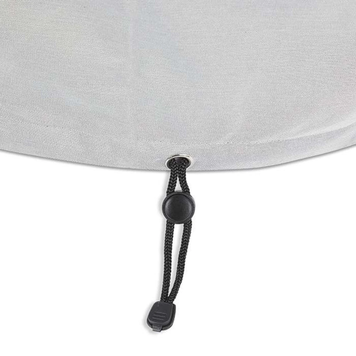 Real Flame Lanesboro Or Ledgestone Fire Table Storage Cover | A0003 4 Real Flame Lanesboro Or Ledgestone Fire Table Storage Cover | A0003 - Image 2