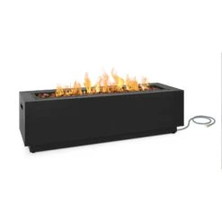 Real Flame Lanesboro Propane Or Natural Gas Fire Pit Table | CT0003LP-SW4 -Electric Fire Place Store real flame lanesboro propane or natural gas fire pit table ct0003lp sw4 3