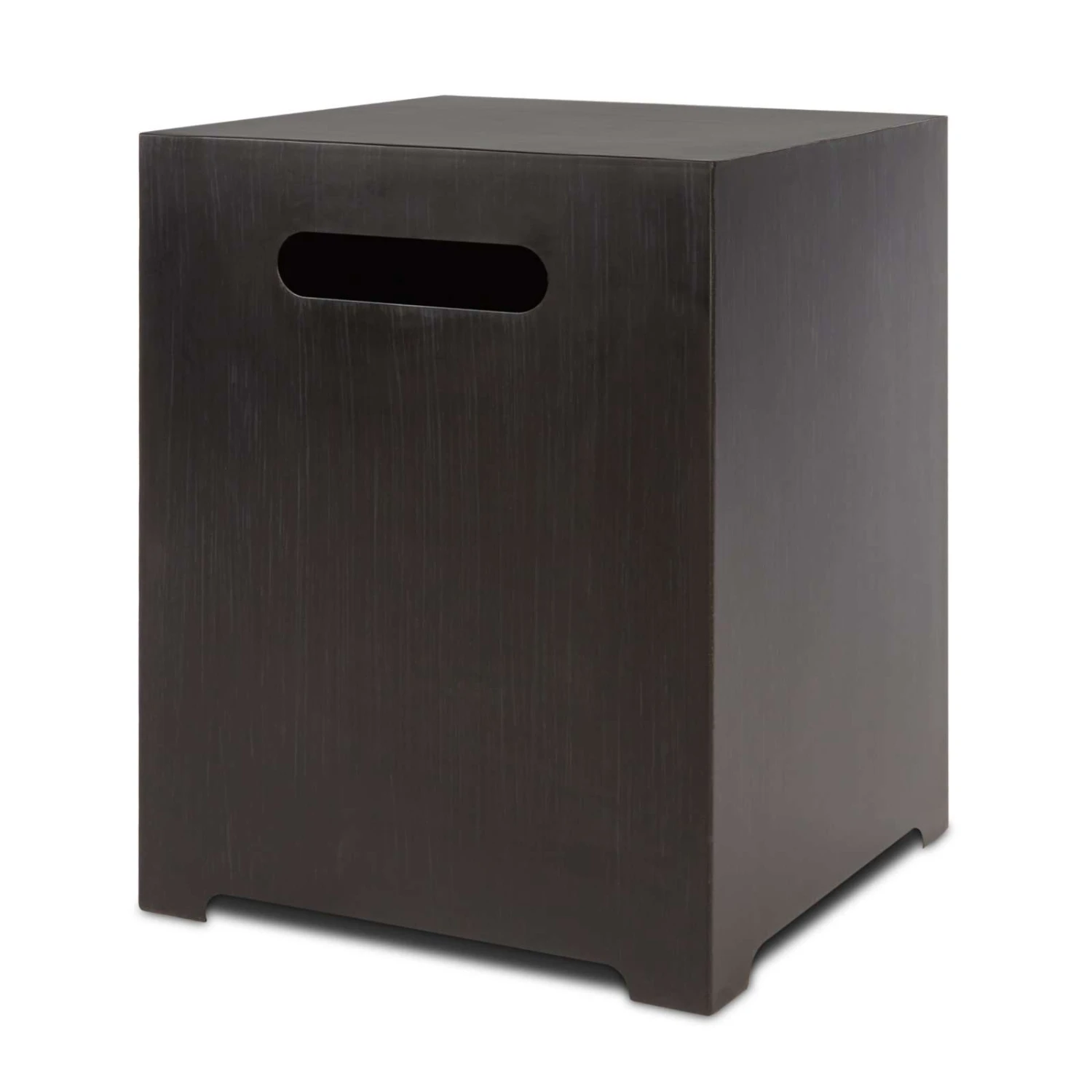 Real Flame Lanesboro Propane Tank Cover | T0025-SW4 3 Real Flame Lanesboro Propane Tank Cover | T0025-SW4