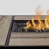 Real Flame Reflective Fire Glass Filler | 10001 -Electric Fire Place Store real flame reflective fire glass filler 10001