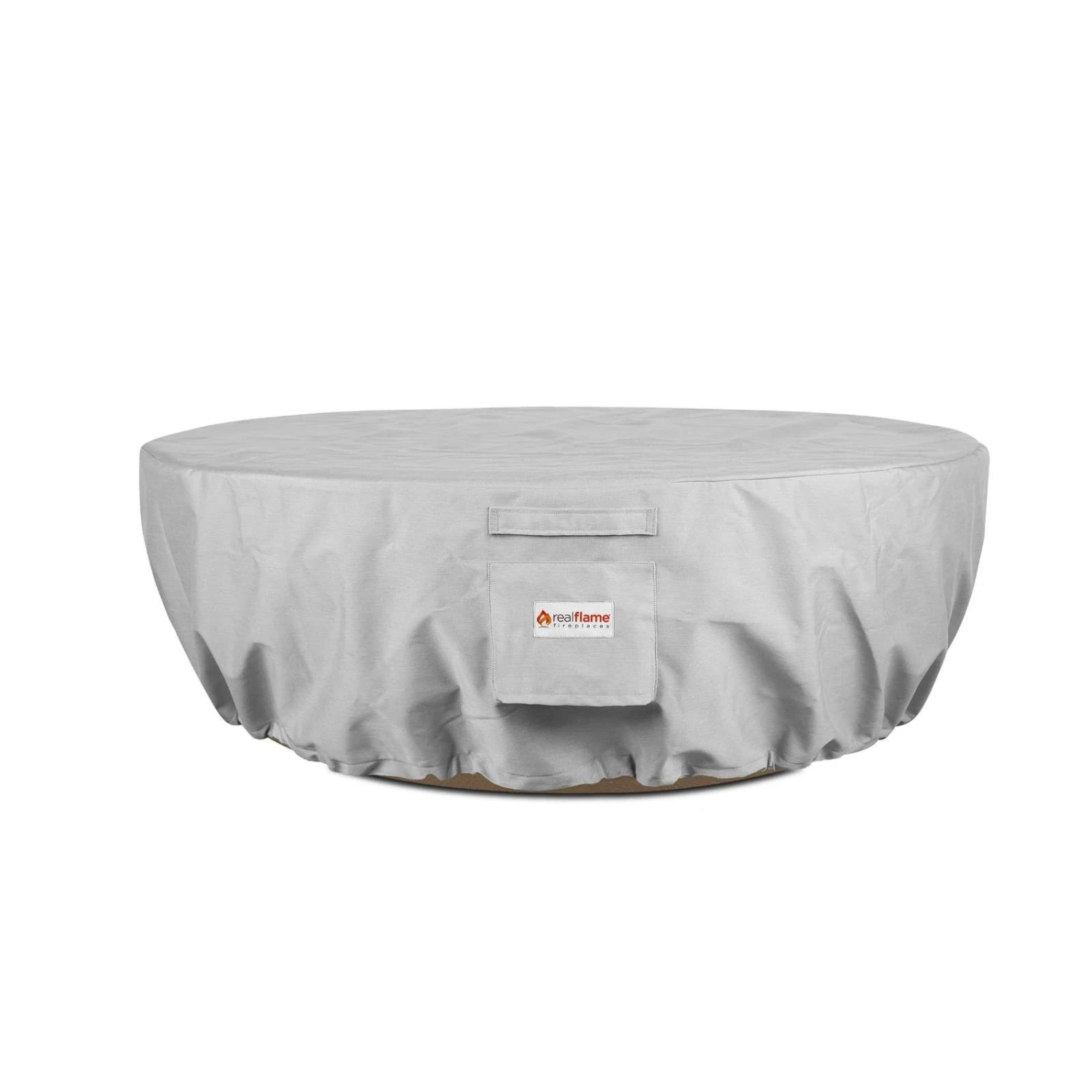 Real Flame Riverside Fire Bowl Storage Cover | A539 3 Real Flame Riverside Fire Bowl Storage Cover | A539