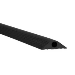 Real Flame Rubber Hose Cover | R0001-BK -Electric Fire Place Store real flame rubber hose cover r0001 bk 4