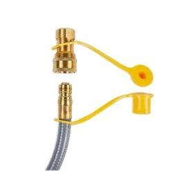 Real Flame U0002-03 Natural Gas Conversion Kit | U0002-03 -Electric Fire Place Store real flame u0002 03 natural gas conversion kit u0002 03 3