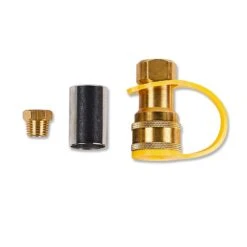 Real Flame U0002-03 Natural Gas Conversion Kit | U0002-03 -Electric Fire Place Store real flame u0002 03 natural gas conversion kit u0002 03 5