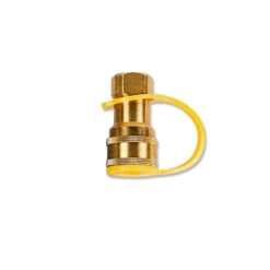 Real Flame U0002-03 Natural Gas Conversion Kit | U0002-03 -Electric Fire Place Store real flame u0002 03 natural gas conversion kit u0002 03 6