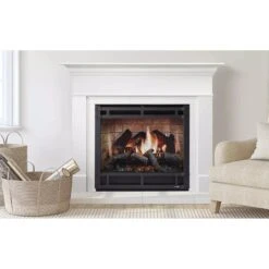 SimpliFire 36" Inception Traditional Electric Fireplace | SF-INC36 28 SimpliFire 36" Inception Traditional Electric Fireplace | SF-INC36 -Electric Fire Place Store simplifire inception traditional fireplace sf inc36