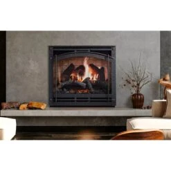 SimpliFire 36" Inception Traditional Electric Fireplace | SF-INC36 30 SimpliFire 36" Inception Traditional Electric Fireplace | SF-INC36 -Electric Fire Place Store simplifire inception traditional fireplace sf inc36 3