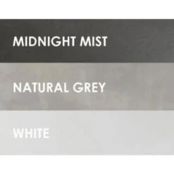 The Outdoor GreatRoom Company Natural Grey Cove Edge 42" Round Gas Fire Pit Bowl | CV-30E 11 The Outdoor GreatRoom Company Natural Grey Cove Edge 42" Round Gas Fire Pit Bowl | CV-30E -Electric Fire Place Store the outdoor greatroom company natural grey cove edge 42 round gas fire pit bowl cv 30e 5