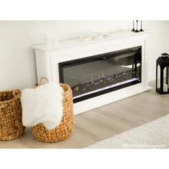 Touchstone Sideline Elite 50-inch Smart Electric Fireplace With Encase Surround Mantel | 90001-80036 15 Touchstone Sideline Elite 50-inch Smart Electric Fireplace With Encase Surround Mantel | 90001-80036 -Electric Fire Place Store touchstone sideline elite 50 inch smart electric fireplace with encase surround mantel 90001 80036 6