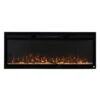 Touchstone Sideline Fury 46" Recessed Smart Electric Fireplace | 80053 2 Touchstone Sideline Fury 46" Recessed Smart Electric Fireplace | 80053 -Electric Fire Place Store touchstone sideline fury 46 recessed smart electric fireplace 80053 3