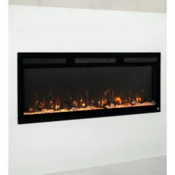 Touchstone Sideline Fury 57" Recessed Smart Electric Fireplace | 80055 19 Touchstone Sideline Fury 57" Recessed Smart Electric Fireplace | 80055 -Electric Fire Place Store touchstone sideline fury 46 recessed smart electric fireplace 80053 6 907c19fd 7e1f 44bd bf94 3645e4757b08