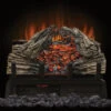 Napoleon 18" Woodland Electric Fireplace Log Set - NEFI18H 2 Napoleon 18" Woodland Electric Fireplace Log Set - NEFI18H -Electric Fire Place Store woodland NEFI18H straight 1024x1024 7be50868 1c85 451a 9ce9 a76f96447631