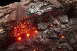 Napoleon 18" Woodland Electric Fireplace Log Set - NEFI18H 9 Napoleon 18" Woodland Electric Fireplace Log Set - NEFI18H -Electric Fire Place Store woodland NEFI18H logset newcoals details 1024x1024 97319707 0418 46aa a8ad db7b11546504